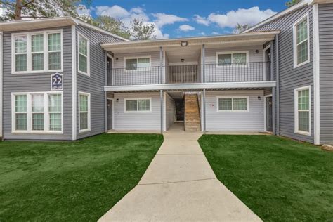 netherley park apartments reviews|Netherley Park Apartments in Union City, GA.